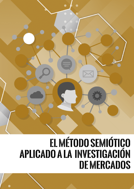 El método semiótico aplicado a la investigación de mercados
