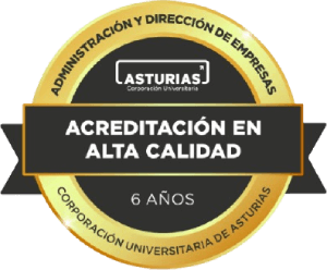 Acreditación