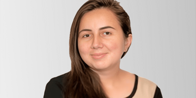 ANDREA JEANNETH NIÑO RUIZ