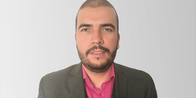 ANDRES DAVID SERRATO GUANA