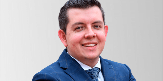 CAMILO ANDRES MARTINEZ DELGADO