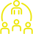 Litigante en derecho laboral y seguridad social