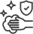 Líder en seguridad y salud en el trabajo (SST)