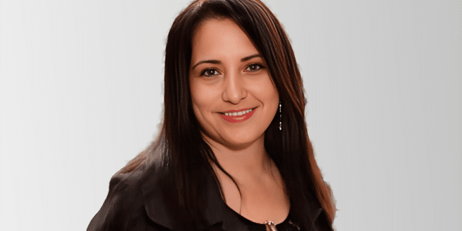 CLAUDIA CONSTANZA JIMENEZ CARRANZA