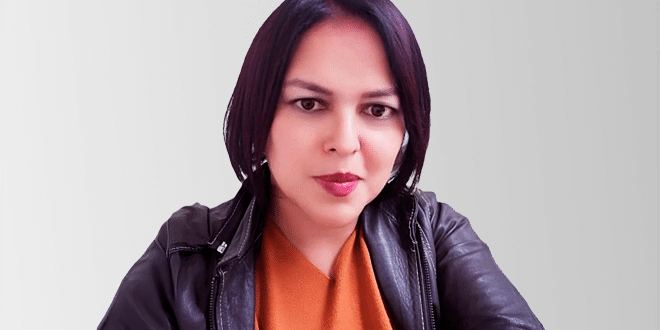 CLAUDIA PATRICIA HEREDIA DIAZ