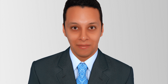 CRISTIAN CAMILO OSORIO ORDOÑEZ
