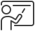 Coordinador de programas de atención integral