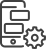 Desarrollador de software especializado