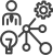 Líder de proyectos de software