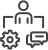 Consultor en estrategia digital