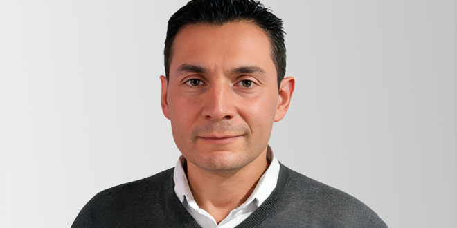 JOHANN ALEXANDER CONTRERAS PUENTES