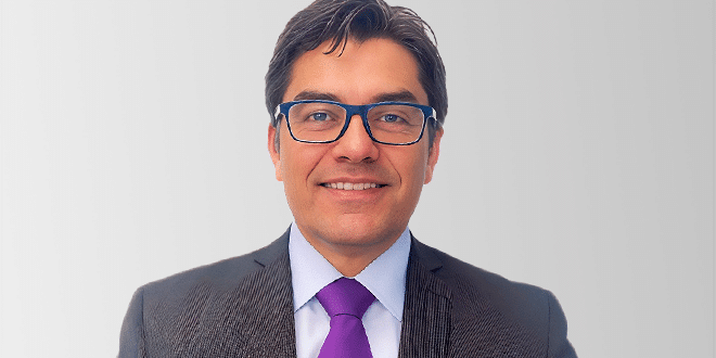 LUCAS ADOLFO GIRALDO RIOS