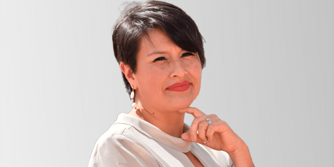 MAGDA ALEJANDRA MARTINEZ DAZA