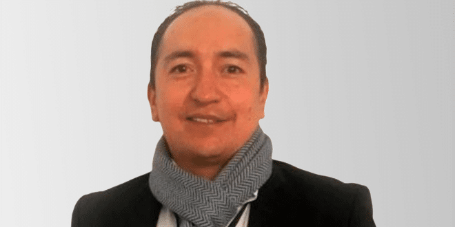 MILTON OSWALDO MATALLANA VARGAS