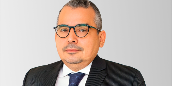 PEDRO FABRICIO ECHEVERRIA BRIONES