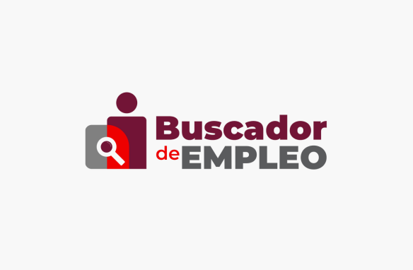 Servicio Público de Empleo