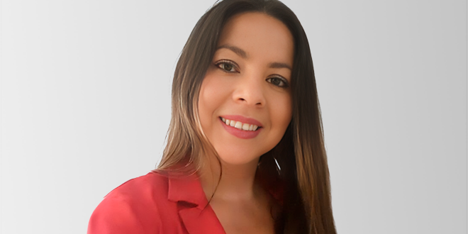 YEDY ALEJANDRA SOLIS MONTAÑO