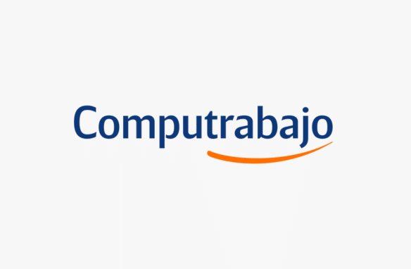 Computrabajo