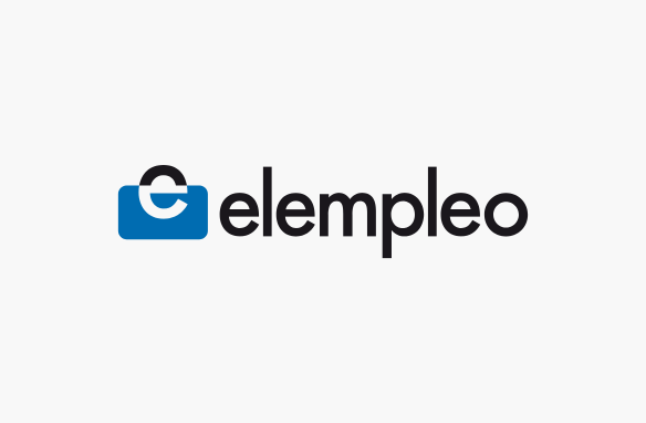 El Empleo