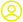 Perfil de Ingreso Recomendado