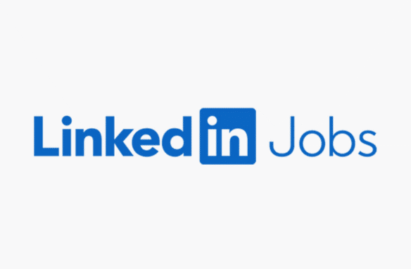 LinkedIn Jobs