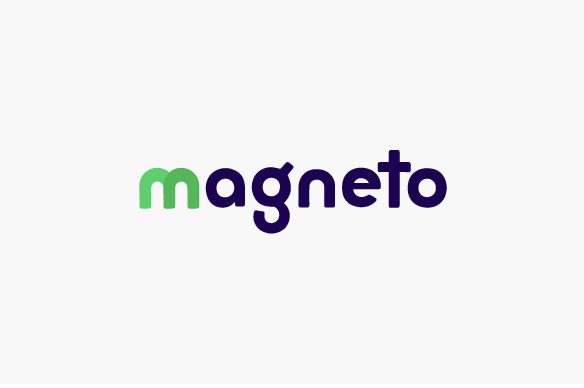 Magneto