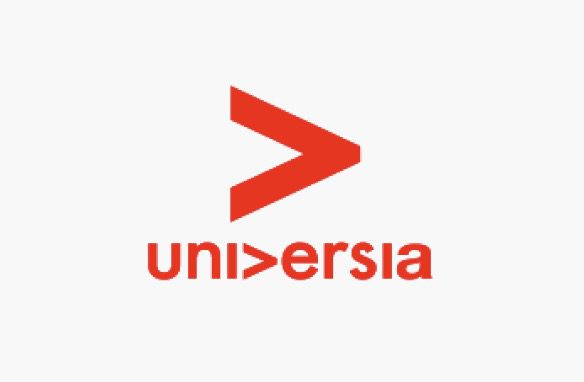 Universia
