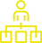 Administrador de riesgos