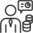Consultor en derecho societario y financiero
