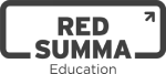 Red SUMMA