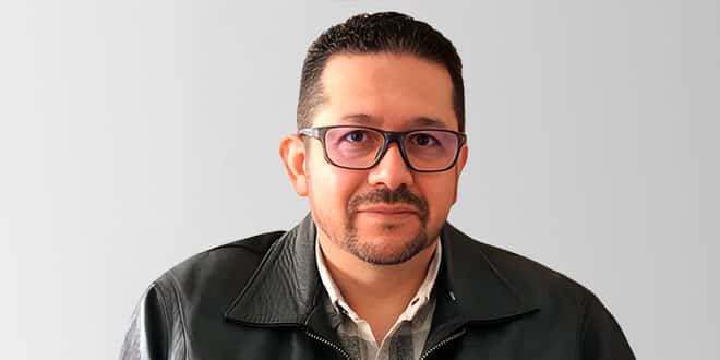 ALEXANDER SELLAMEN GARZON