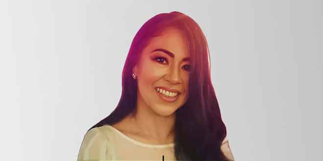 ANDREA ESPERANZA LEGUIZAMON RODRIGUEZ
