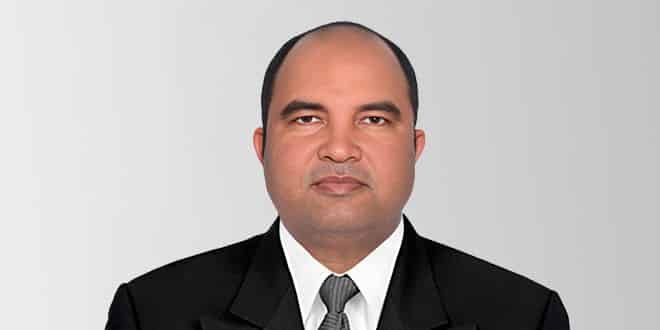 CARLOS ALBERTO PION SANTOS
