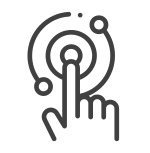 Consultor en Transformación Digital