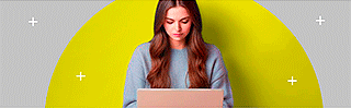 Sofía: Tu Asistente Virtual Sofía: Tu Asistente Virtual