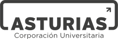 UniAsturias