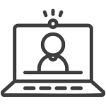 Acompañamiento cercano y continuo