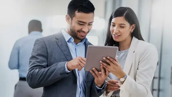 Diplomados Virtuales