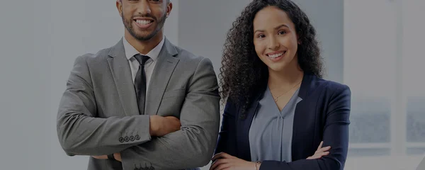 Especialización Virtual en Contratación Estatal
