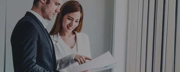 Especialización Virtual en Derecho Administrativo