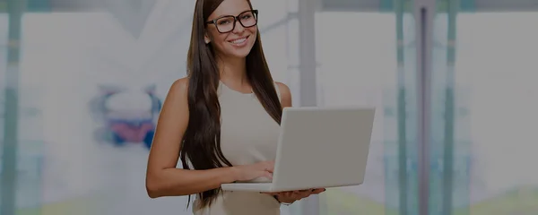 Especialización Virtual en Gerencia Pública