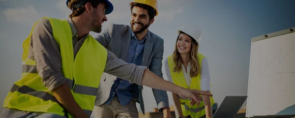 Especialización Virtual en Gerencia de Seguridad y Salud en el Trabajo