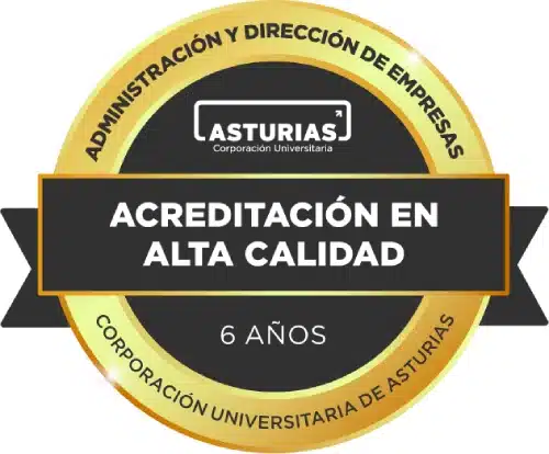 Acreditación de Programas en Alta Calidad