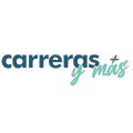Carreras + y Más