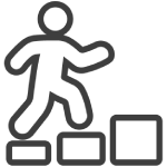 Metodología práctica