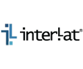 Interlat