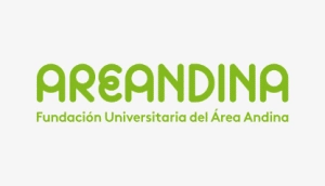 Areandina