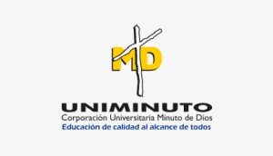 Uniminuto