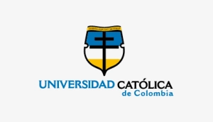 Universidad Católica de Colombia