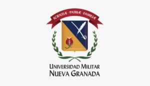 Universidad Militar Nueva Granada